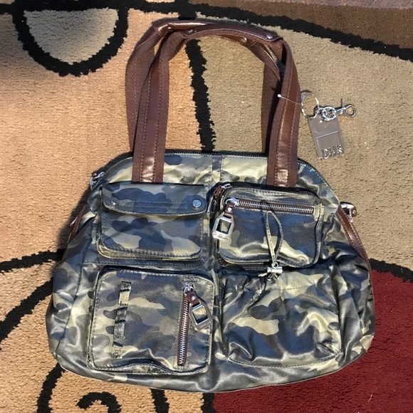 tyler rodan backpack